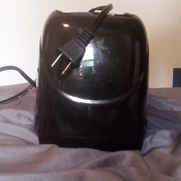 Marvel Justice League Toaster - Picture 4 of 5